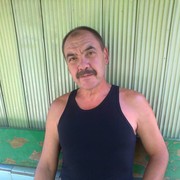  ,   , 65 ,  