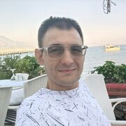  ,   Marvin, 43 ,   ,   , c , 