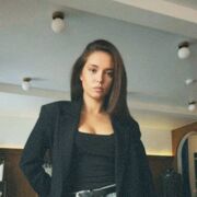 ���������� ��������, ����