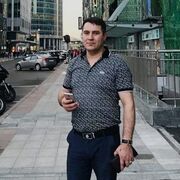  ,   , 95 ,   ,   