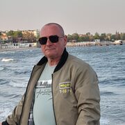  ,   , 62 ,   ,   , 