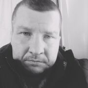 ���������� ��������, ���� ������� �����, 38 ���, ������������ ��� c�������� ���������, ���������