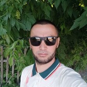 ���������� ���������, ������� �����, 37