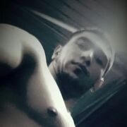  -,   , 38 ,     , c , 