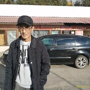  ,   , 40 ,   , 