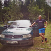 ���������� �������, ���� ������� ϸ��, 43 ����, ������������ ��� ������, ����� � ���������, c�������� ���������