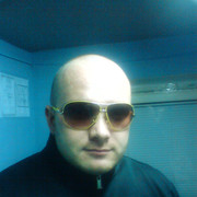  ,   , 42 ,     , c 