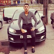 ���������� �����-���������, ���� ������� �����, 30 ���, ������������ ��� c�������� ���������