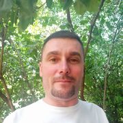 ,  Volodymyr, 40