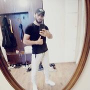 ���������� �����������, ���� ������� ������, 32 ����, ������������ ��� ������, ����� � ���������