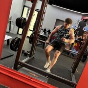 ���������� ��������, ���� ������� �����, 31 ���, ������������ ��� ������, ����� � ���������, c�������� ���������