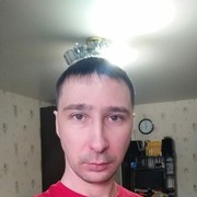  ,   , 44 ,     , c 