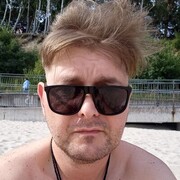 ,   , 40 ,     , c 