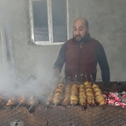 ���������� ���������, ���� ������� ���, 38 ���, ������������ ��� ������, ����� � ���������, c�������� ���������