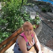  ,   , 42 ,   ,   , c 