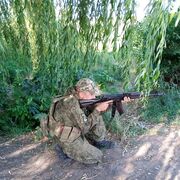 ���������� ������, ���� ������� �����, 35 ���, ������������ ��� ������, ����� � ���������