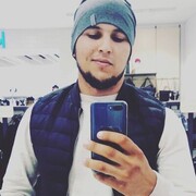  ,   Xabibullo, 36 ,   ,   