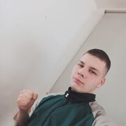  -,   , 20 ,   , c 