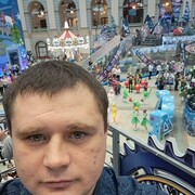  ,   , 34 ,   ,   , 