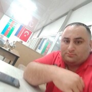 ���������� ���������, ���� ������� �������, 34 ����, ������������ ��� ����� � ���������, c�������� ���������