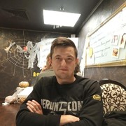  ,  Yehor, 33