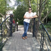  -,   , 37 ,     , c 