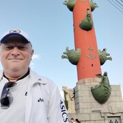 ���������� ������, ���� ������� ��������, 58 ���, ������������ ��� c�������� ���������