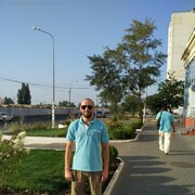 ���������� ����, ���� ������� �������, 40 ���, ������������ ��� ������, ����� � ���������, c�������� ���������