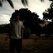 ���������� ������, ���� ������� �������, 32 ����, ������������ ��� c�������� ���������