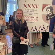 ���������� ������, ���� ������� �������, 52 ����, ������������ ��� ����� � ���������, c�������� ���������