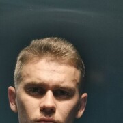  ,    , 23 ,   ,   