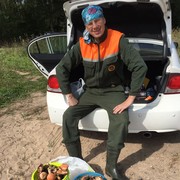  ,   Igor, 50 ,   