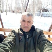  ,  , 47