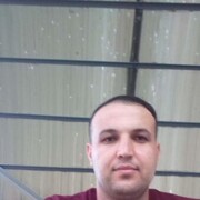  ,   , 38 ,   ,   