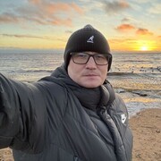 ���������� ������������, ���� ������� �������, 40 ���, ������������ ��� ������, ����� � ���������, c�������� ���������, ���������