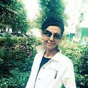  ,   , 39 ,   c 