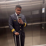 ���������� �����, ���� ������� Muhannad, 30 ���, ������������ ��� ������, ����� � ���������