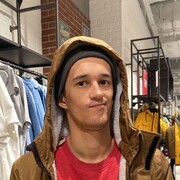  -,   , 32 ,   ,   