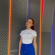 ���������� ������, ���� ������� �����, 22 ����, ������������ ��� ����� � ���������, ���������