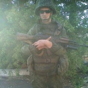 ���������� ������, ������� �������, 35