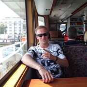 ���������� ������, ���� ������� �������, 41 ���, ������������ ��� ����� � ���������, c�������� ���������