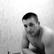 ���������� ����������, ���� ������� �������, 32 ����, ������������ ��� ������, ����� � ���������