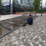 Ouddorp,  , 44