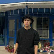  ,   , 20 ,   ,   , c 