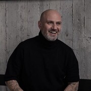 ���������� ��������, ���� ������� ������, 56 ���, ������������ ��� c�������� ���������