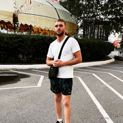  -,   Leonard, 27 ,   ,   