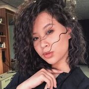  ,   , 30 ,   ,   , c 