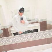 ���������� ������, ���� ������� ������, 28 ���, ������������ ��� ������, ����� � ���������