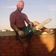  --,   , 43 ,  