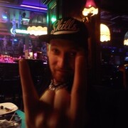 ���������� ������ ��������, ���� ������� Sergei, 40 ���, ������������ ��� ������, ����� � ���������, c�������� ���������